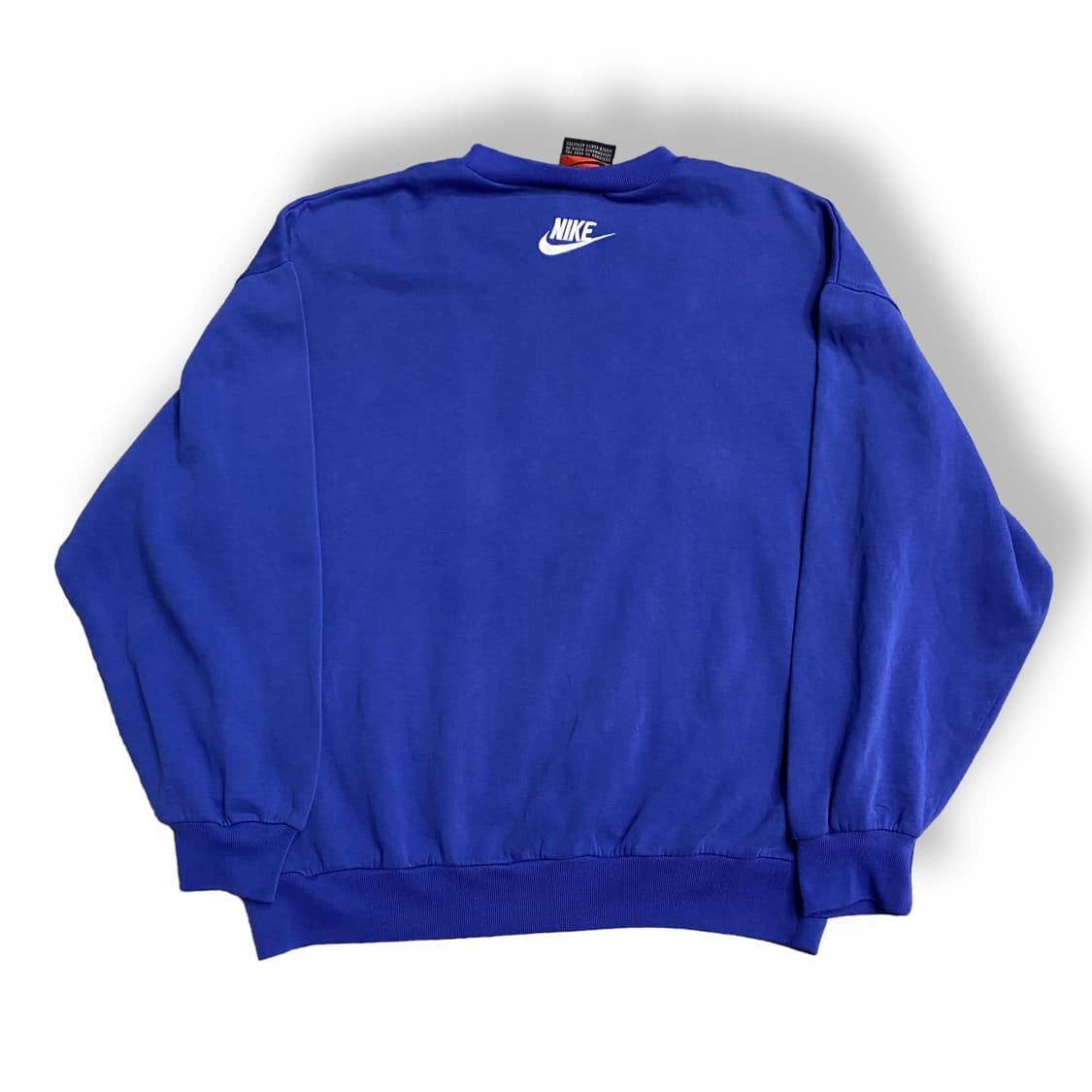 나이키 00s 파리생제르망  상품이미지2