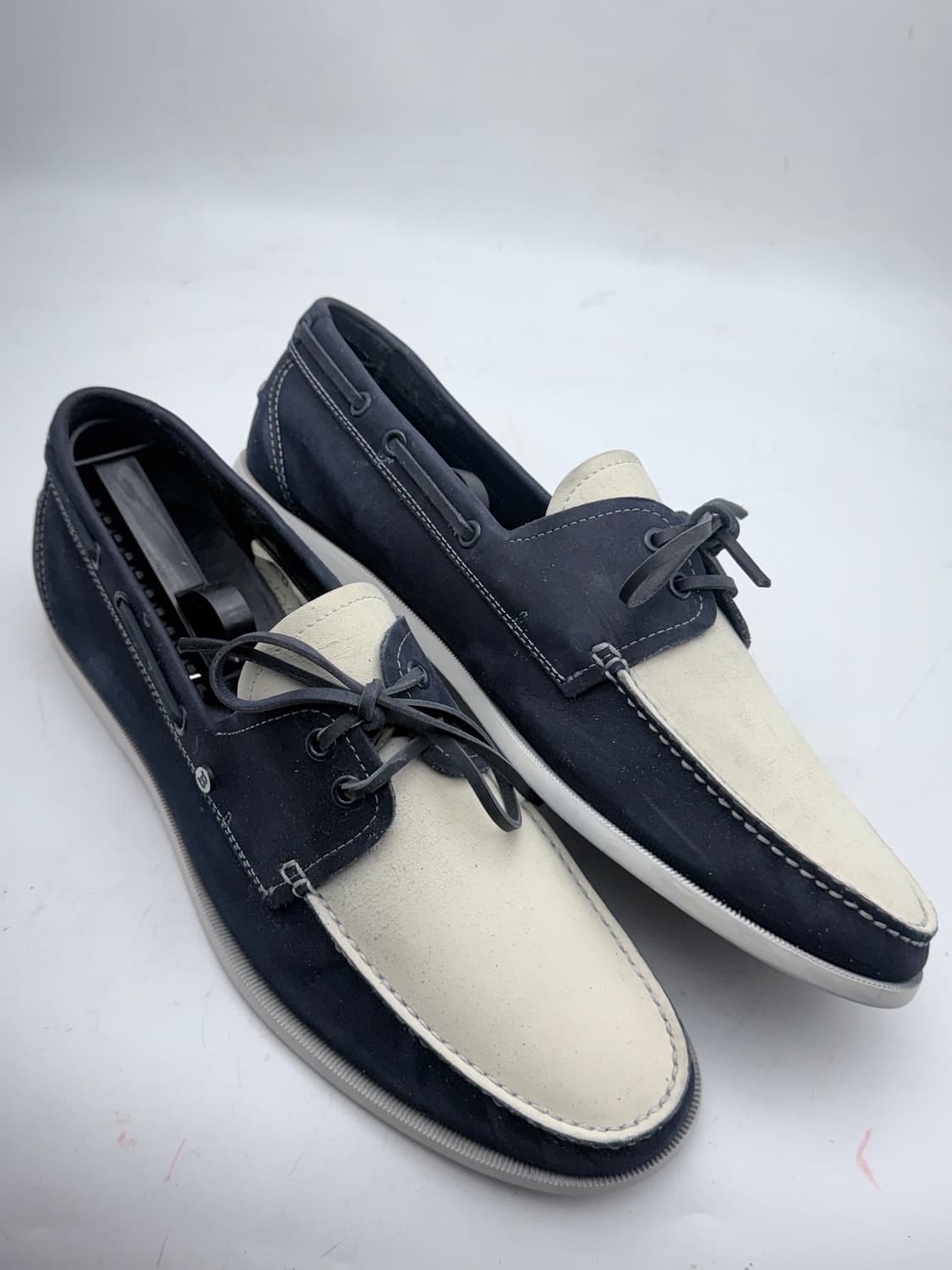 정픔)발리280 상품이미지4