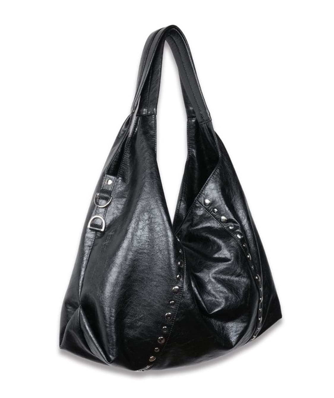 [새상품] 도프셉 마롱백 상품이미지3