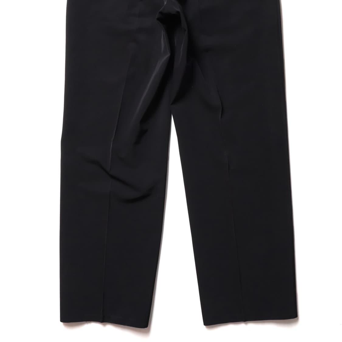 프라다 Prada Polyester Pants  상품이미지6