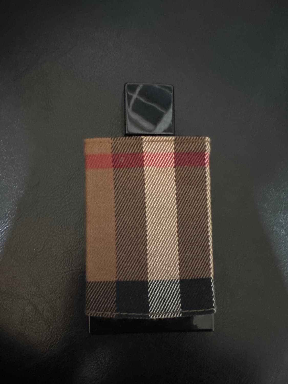 버버리 향수 오리엔탈 계열 오드100m 상품이미지1