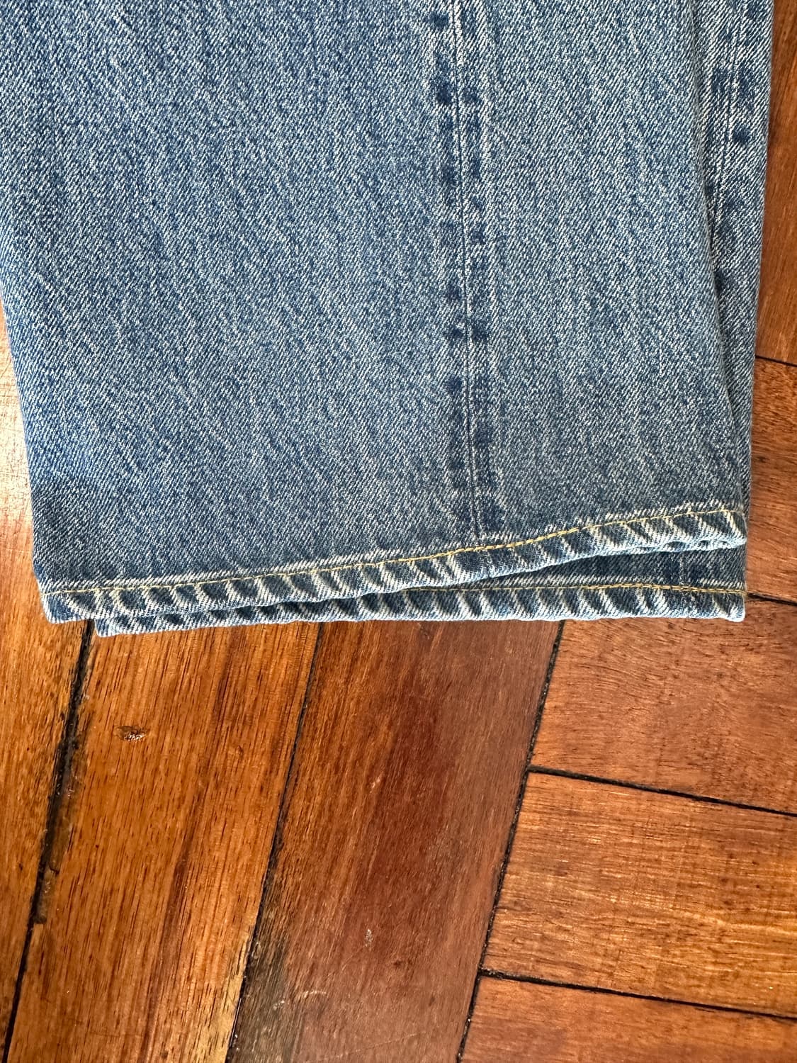 lvc55501 블랙잭 초판 31 상품이미지3