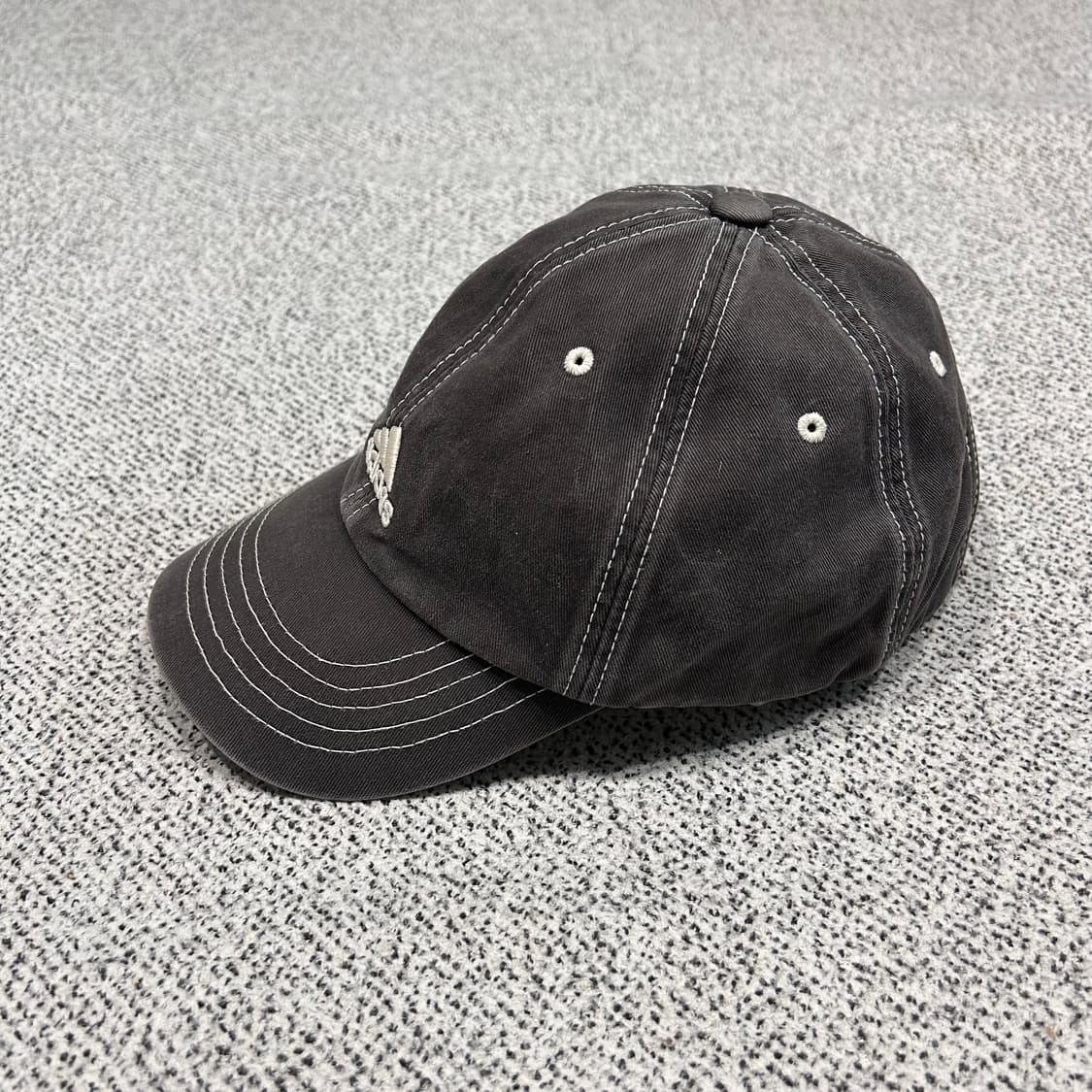 아디다스 볼캡 상품이미지2