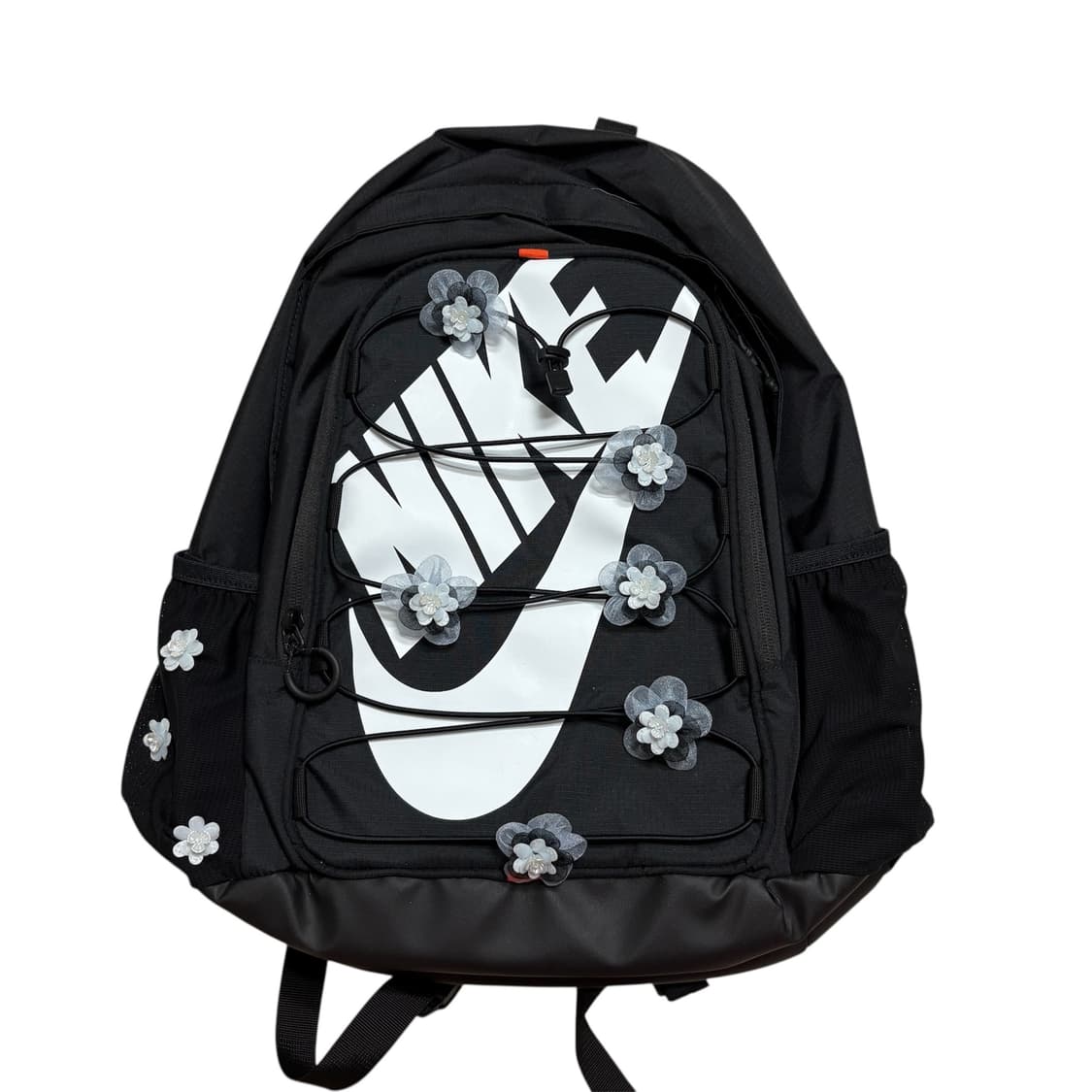 나이키 플라워 백팩 상품이미지1