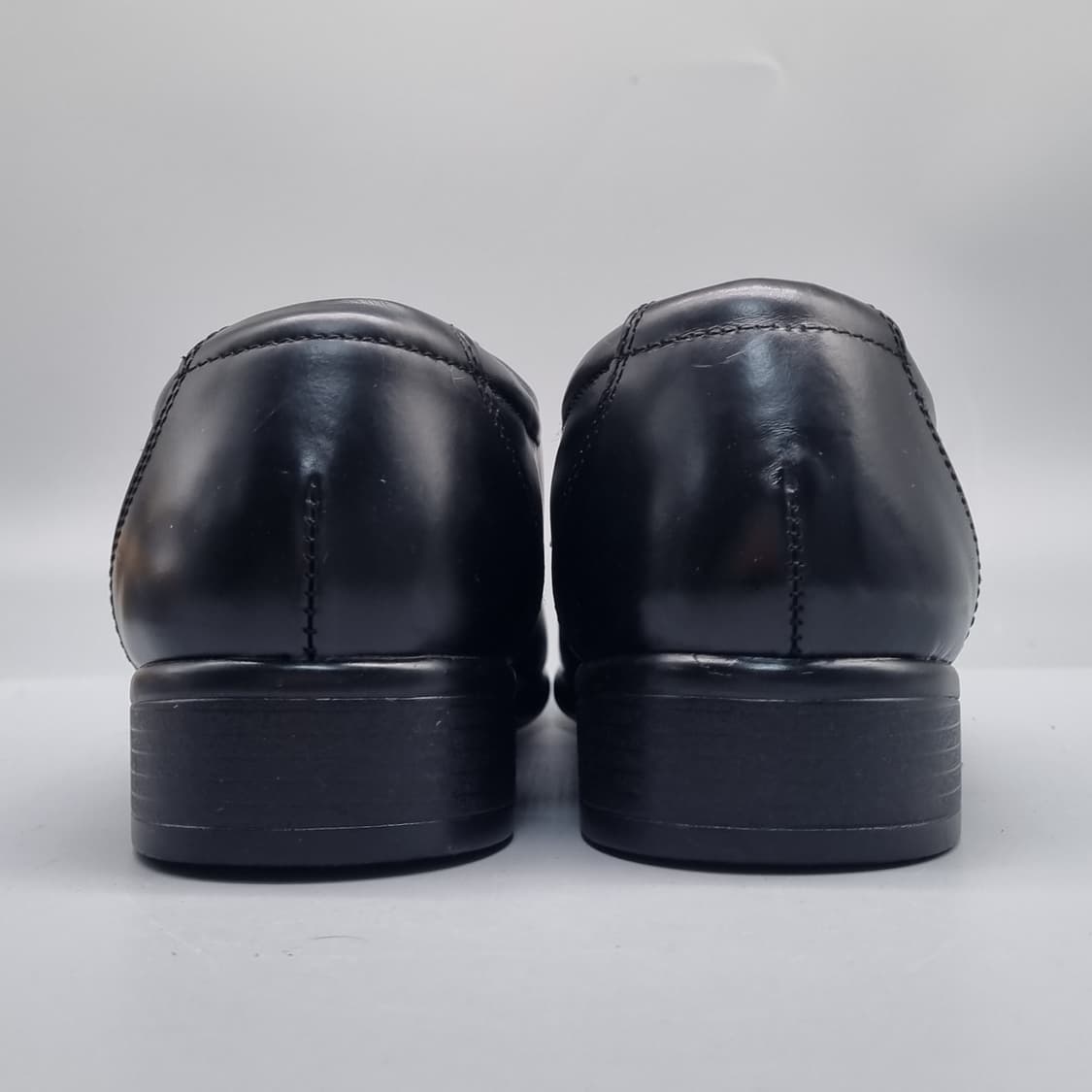 바찌 남성정장구두250 상품이미지4