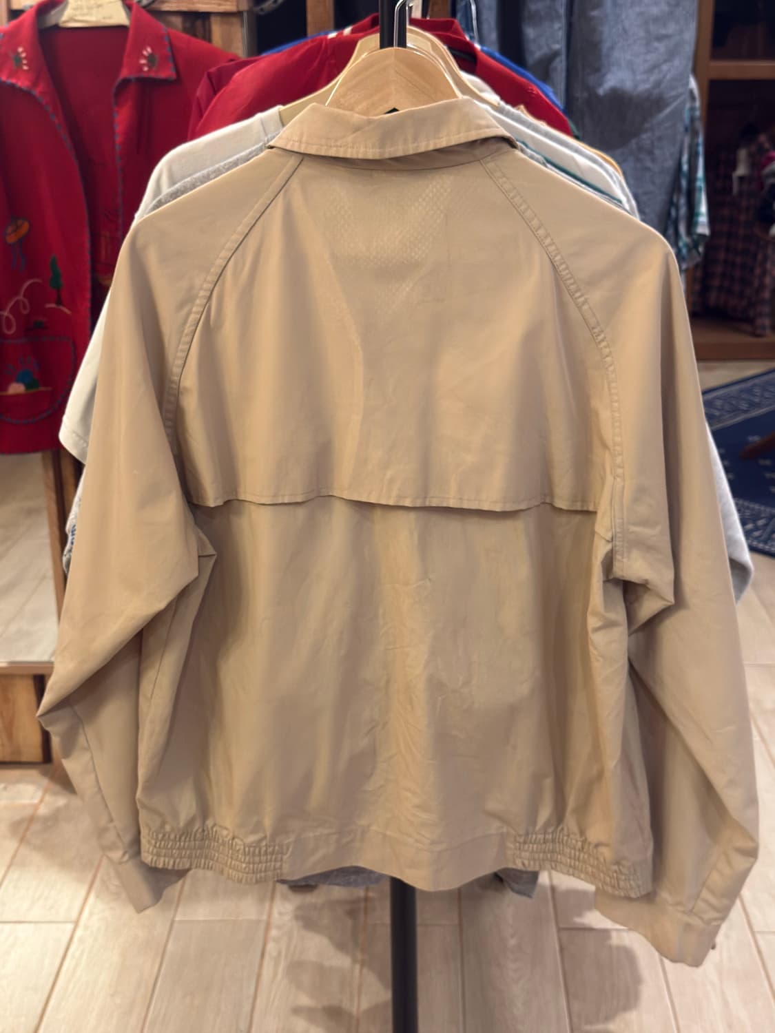 70-80s Sears 상품이미지2