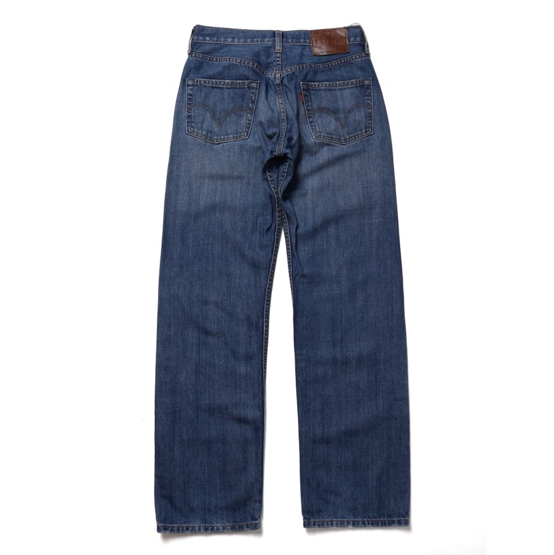 리바이스 Levi’s 604 Denim Pants  상품이미지1