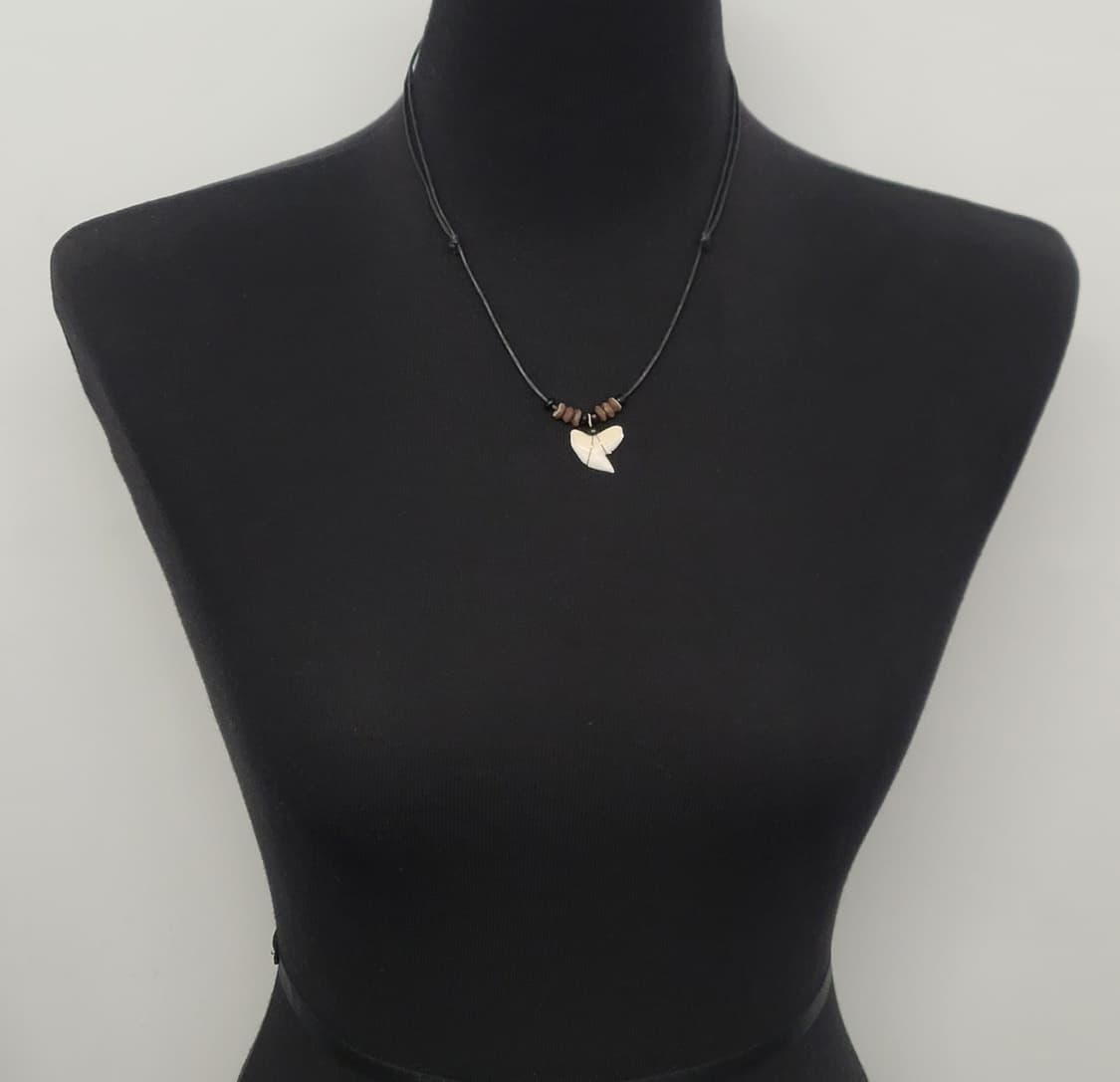 vintage necklace set 상품이미지8