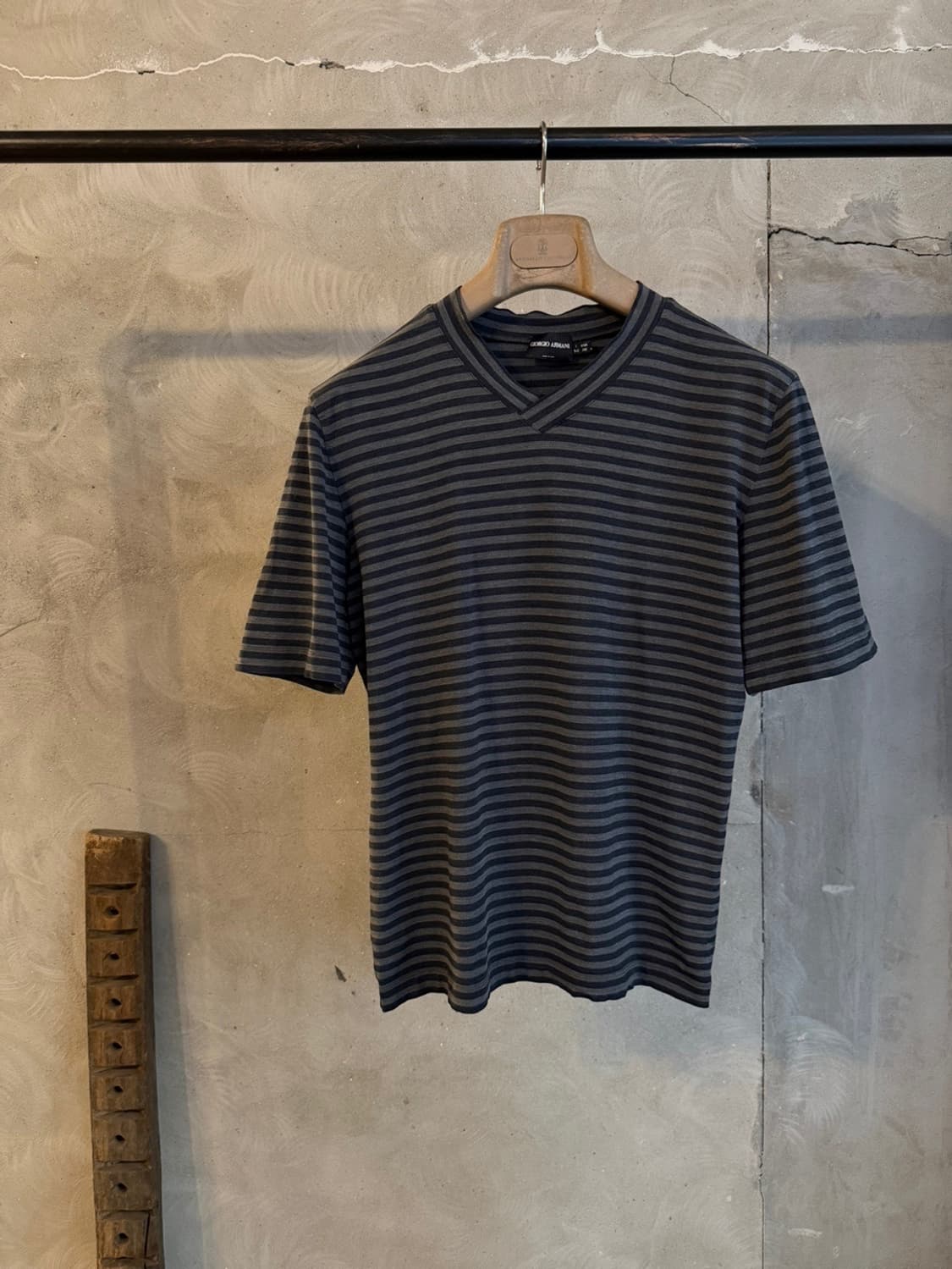 조르지오 아르마니 티셔츠 100 상품이미지10