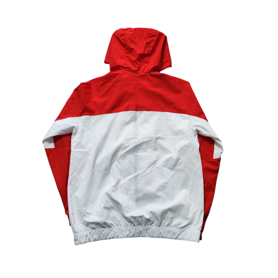 데상트 바람막이 상품이미지3