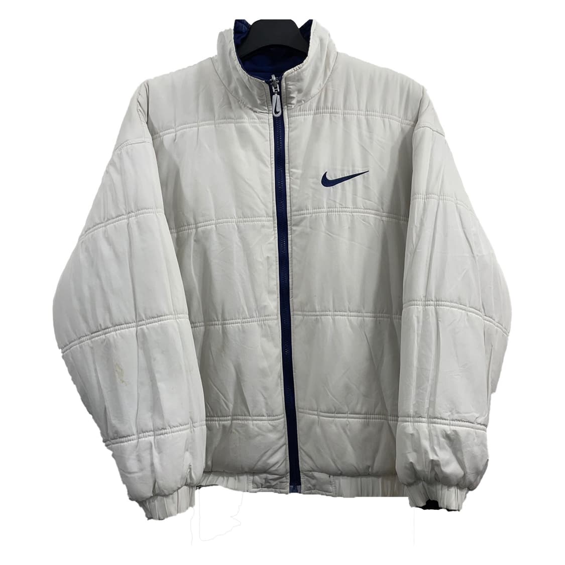 나이키 리버시블 빅스우시 점퍼 상품이미지3