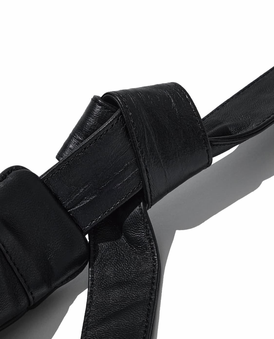 [OS]xlim ep.4 synopsis leather bag 상품이미지3