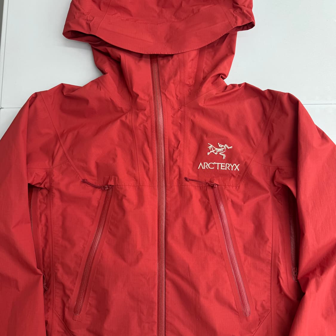 아크테릭스 베타 자켓  상품이미지4