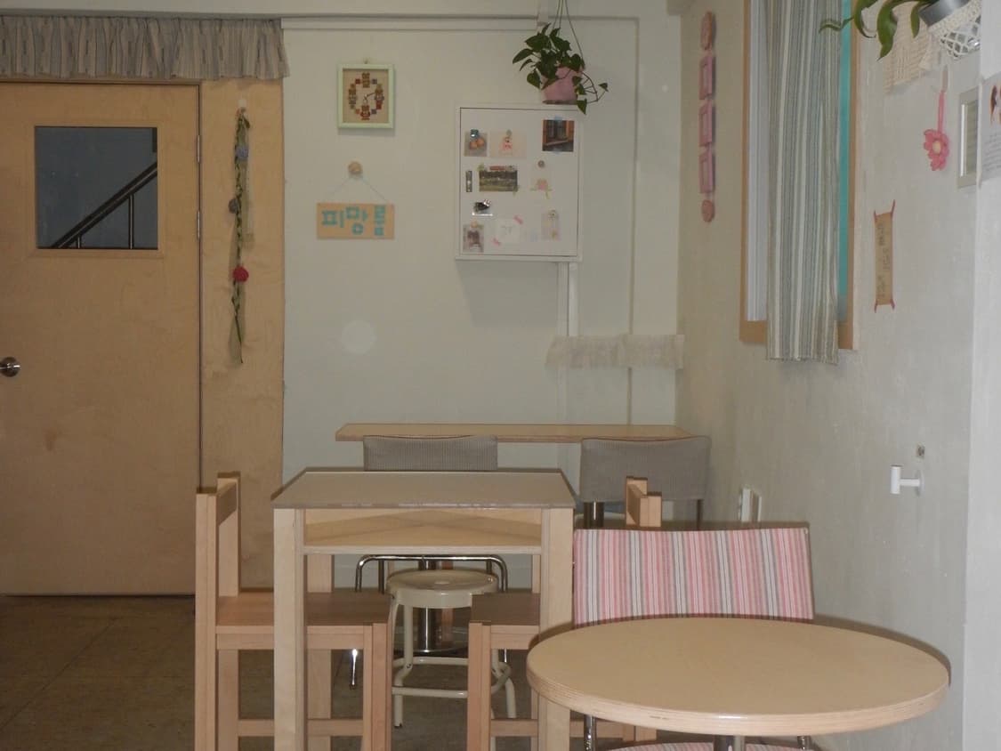 니콘 쿨픽스 aw 120 카모 디카 상품이미지10