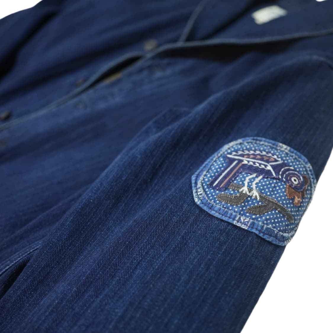 네이버후드  상품이미지2