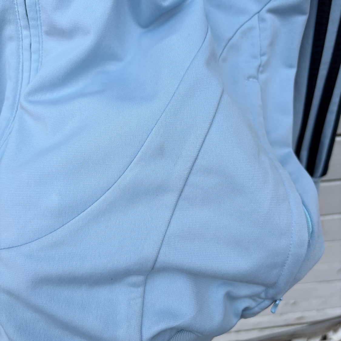 Adidas 아디다스 아르헨티나 져지 상품이미지4