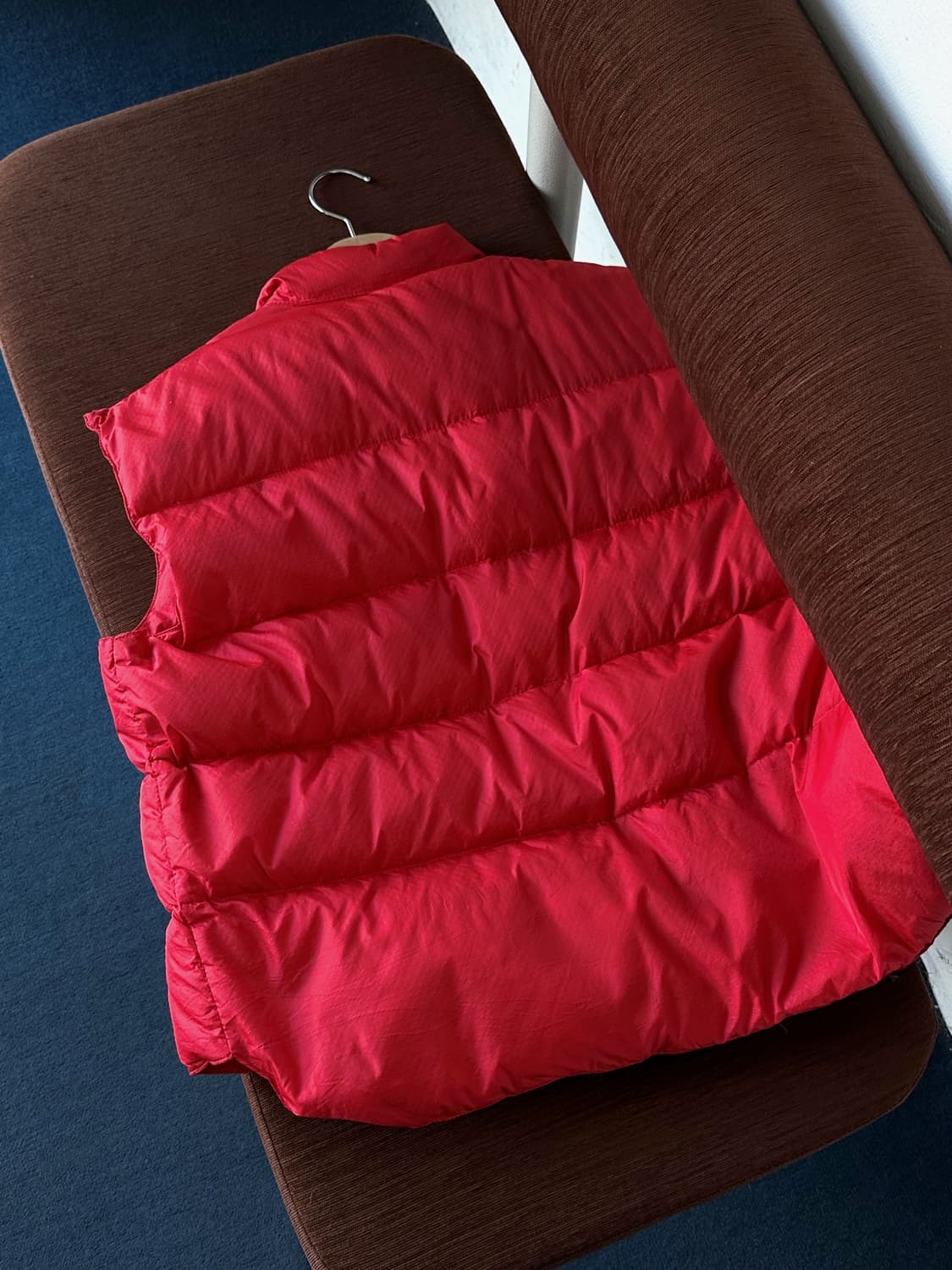 90's GERRY 상품이미지5