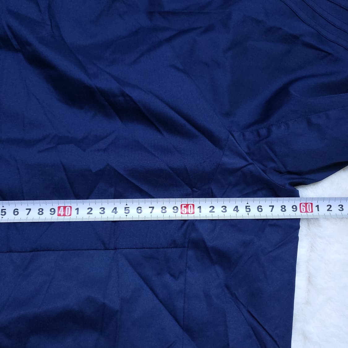 아디다스 남성 바람막이 110 0314 상품이미지4