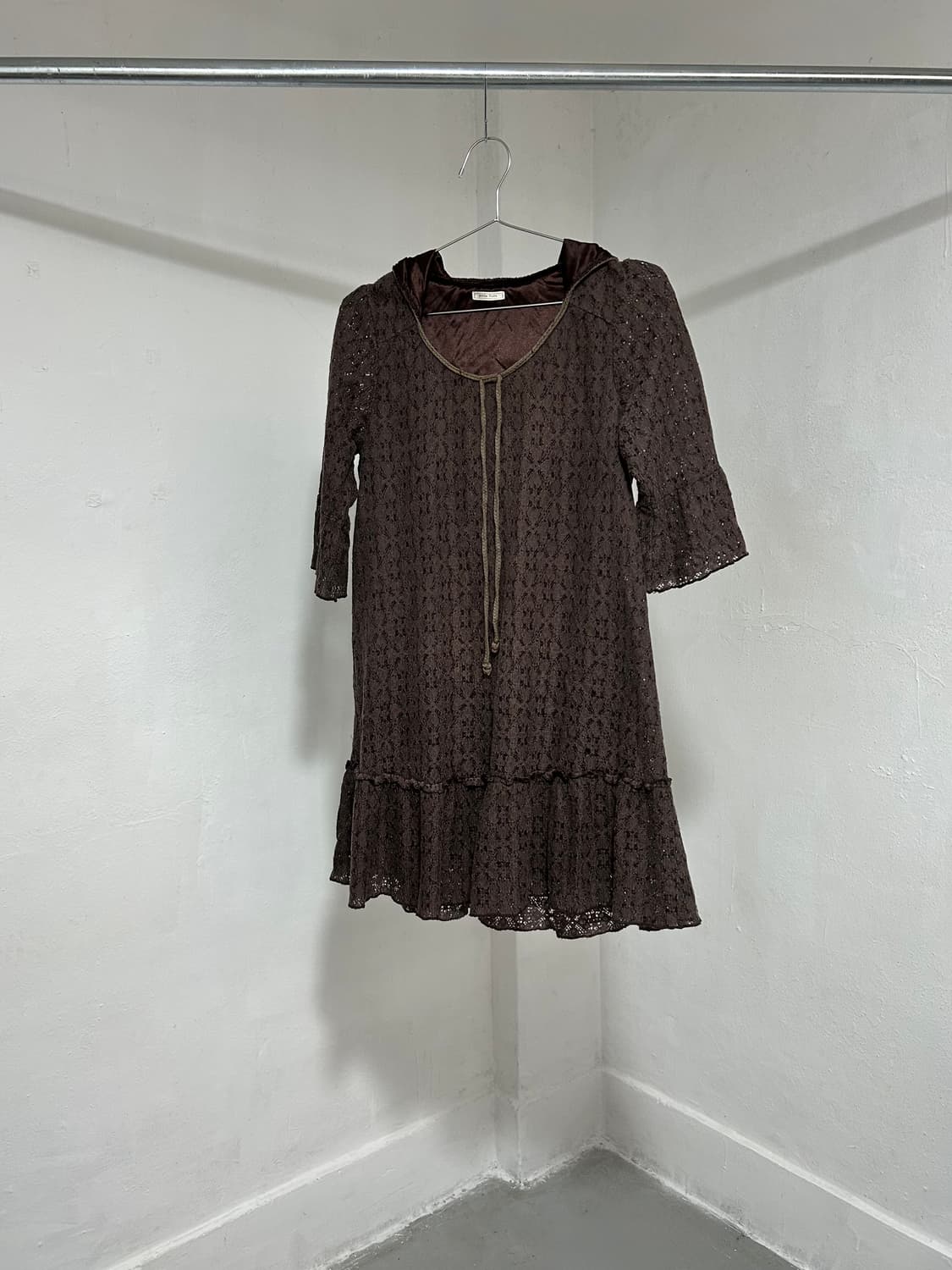 vtg dress 상품이미지1