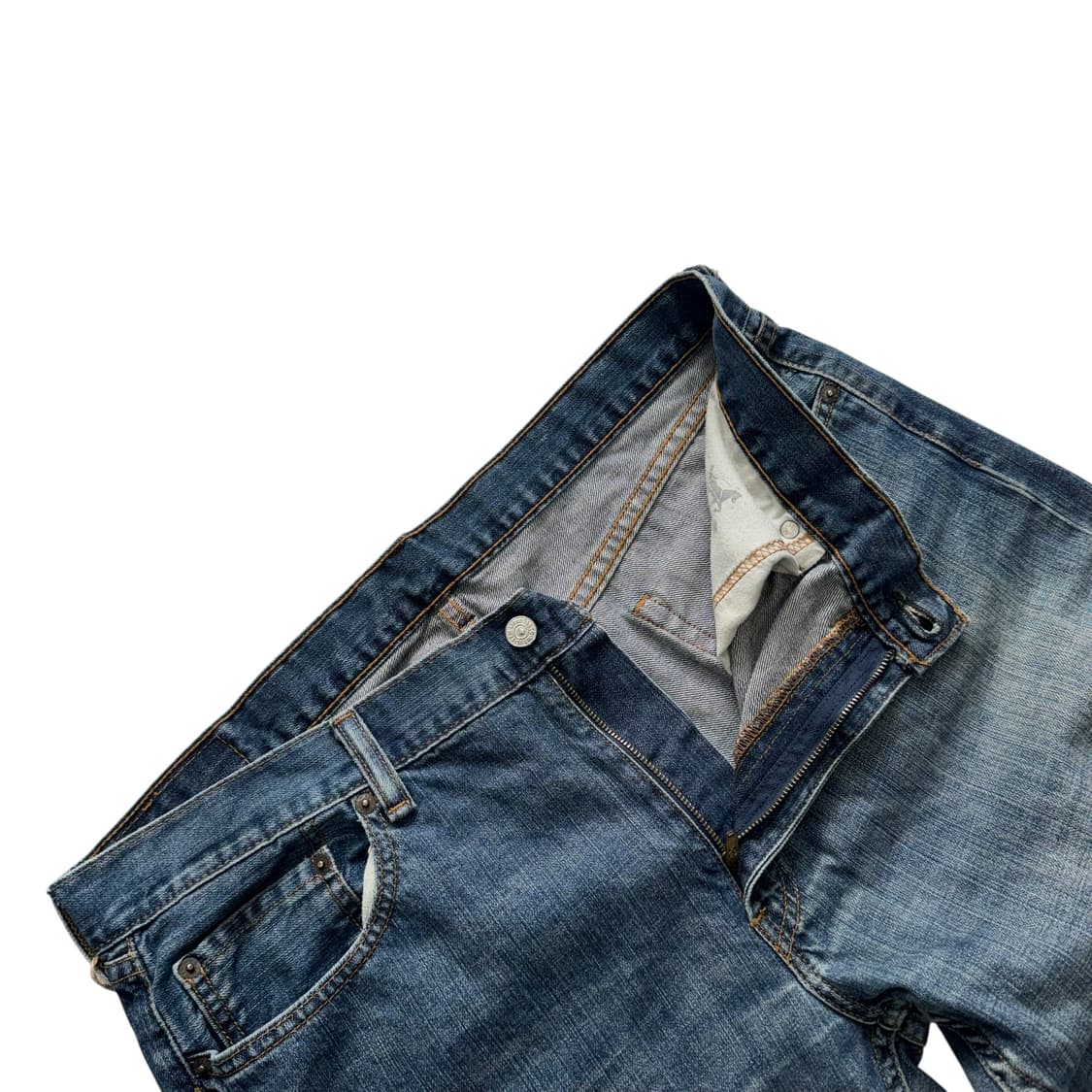 [37] 리바이스 559 데님 청바지 [LV1385] 상품이미지3