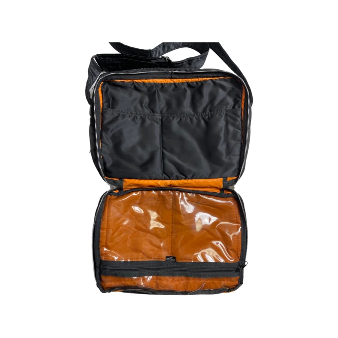 PORTER 상품이미지3