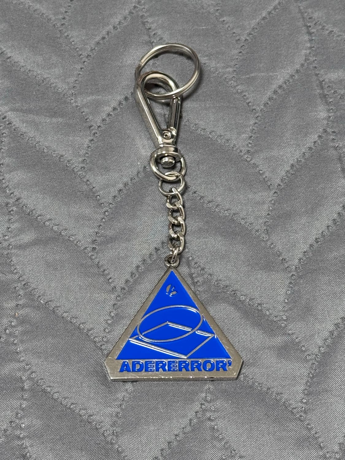 아더에러 키링 상품이미지2