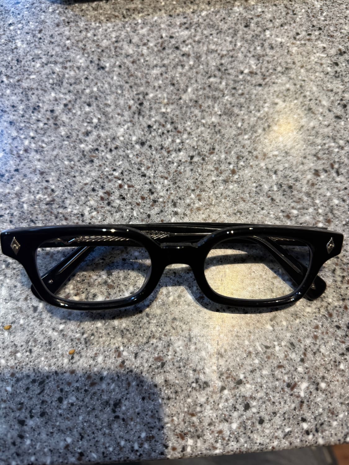 펄바켄 퓨리 009 상품이미지2