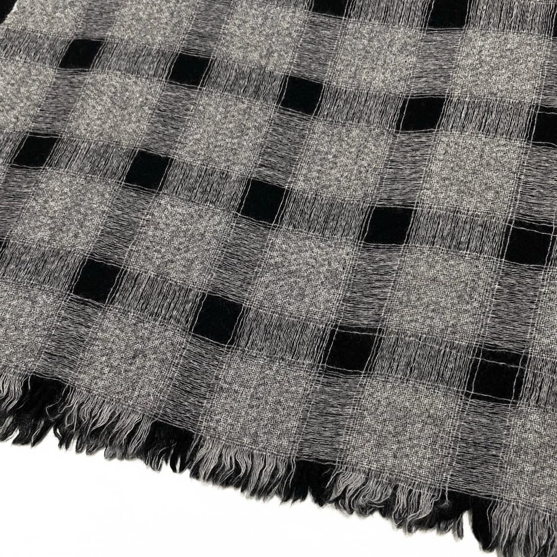 요지 야마모토 (Y’s Yohji Yamamoto) 상품이미지4