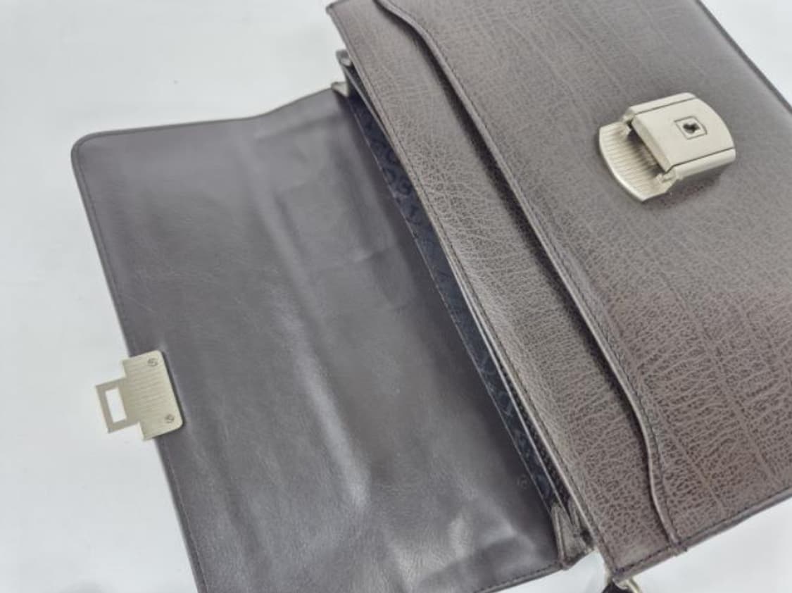 리갈 클러치 상품이미지7