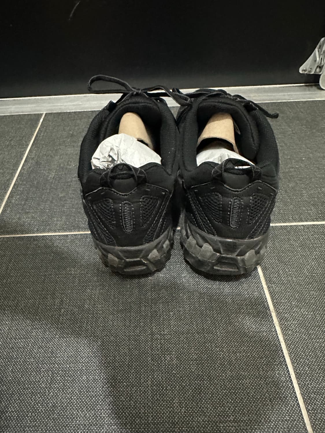 뉴발란스 ML610TBB 275 상품이미지4