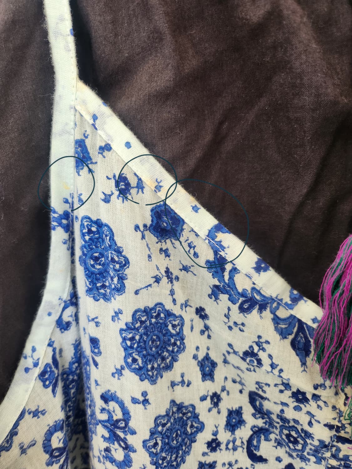 지구샵에서 구입 하구미코디 3세트 상품이미지4