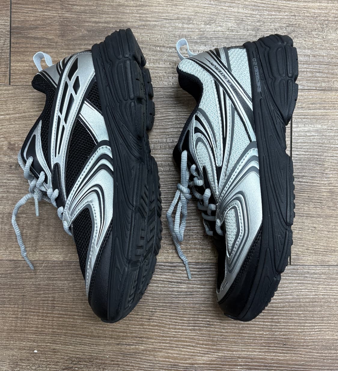 휠라 인터런 240 상품이미지2