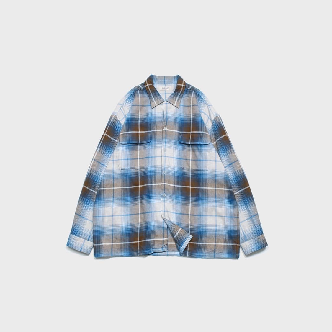 RADIALL 상품이미지1