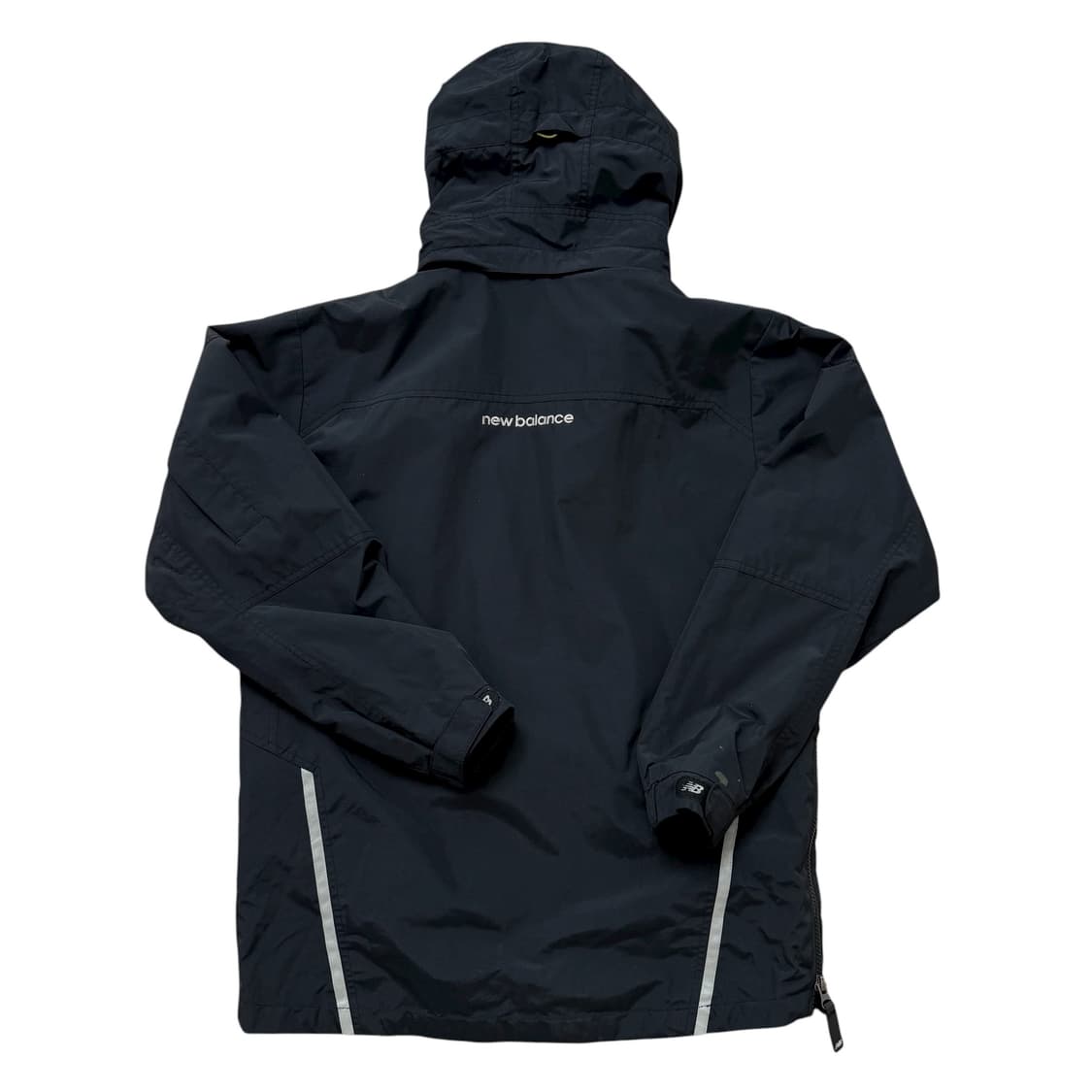 뉴발란스 바람막이 상품이미지3