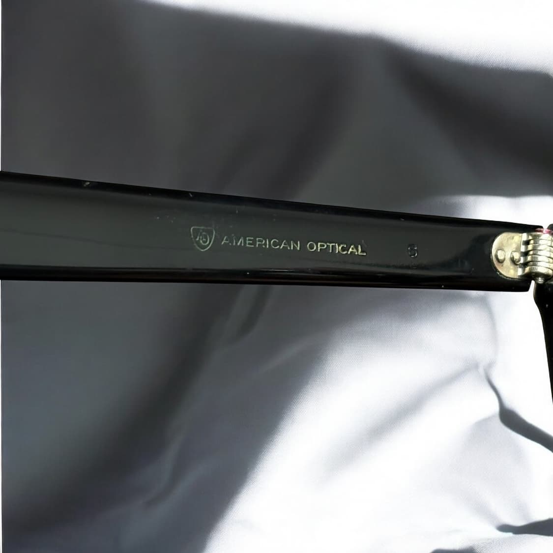 American Optical Manhattan 상품이미지3