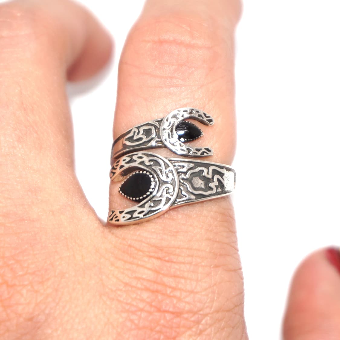 dbb 반지 상품이미지2