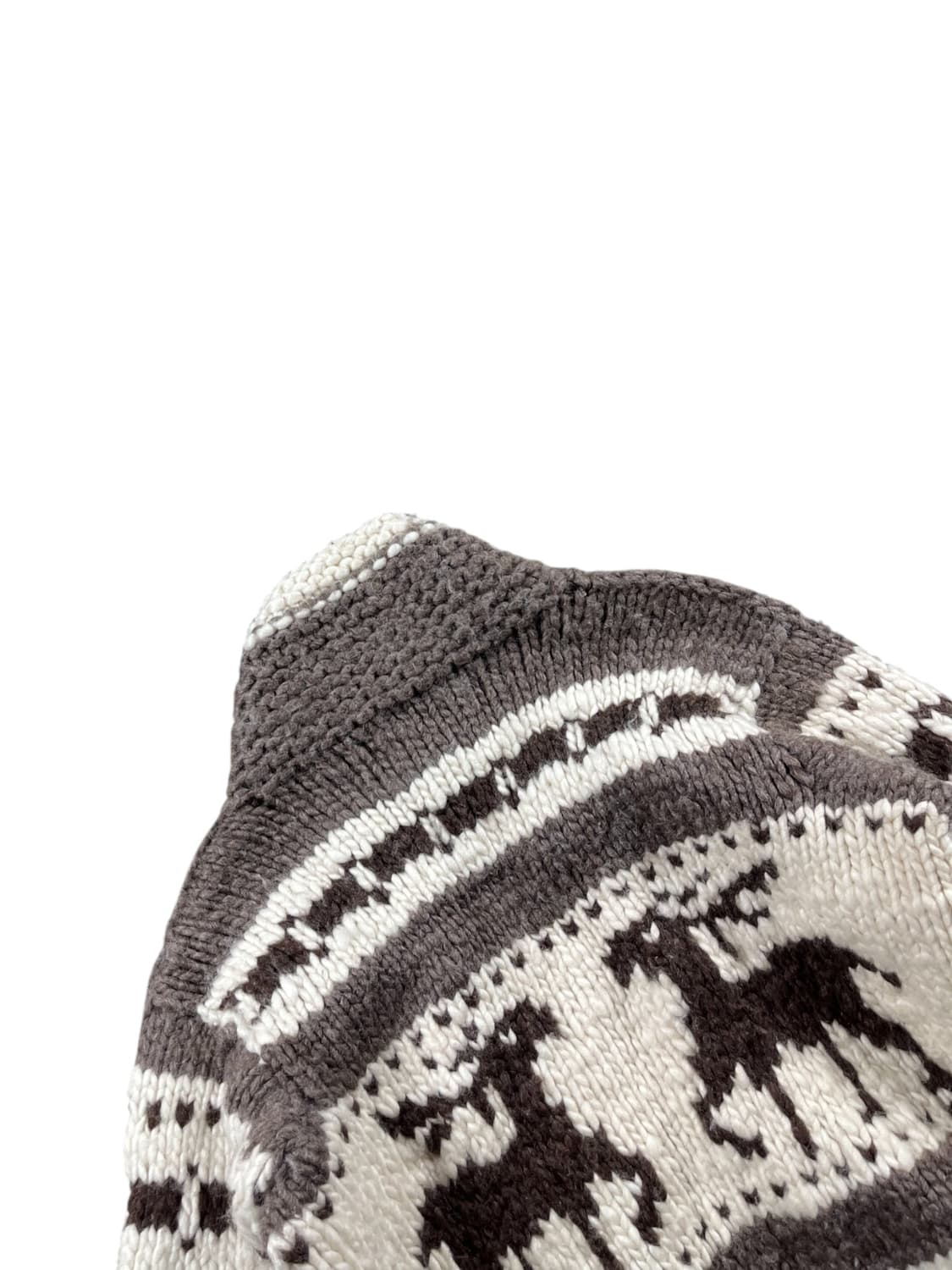 KANATA 코위찬  상품이미지4