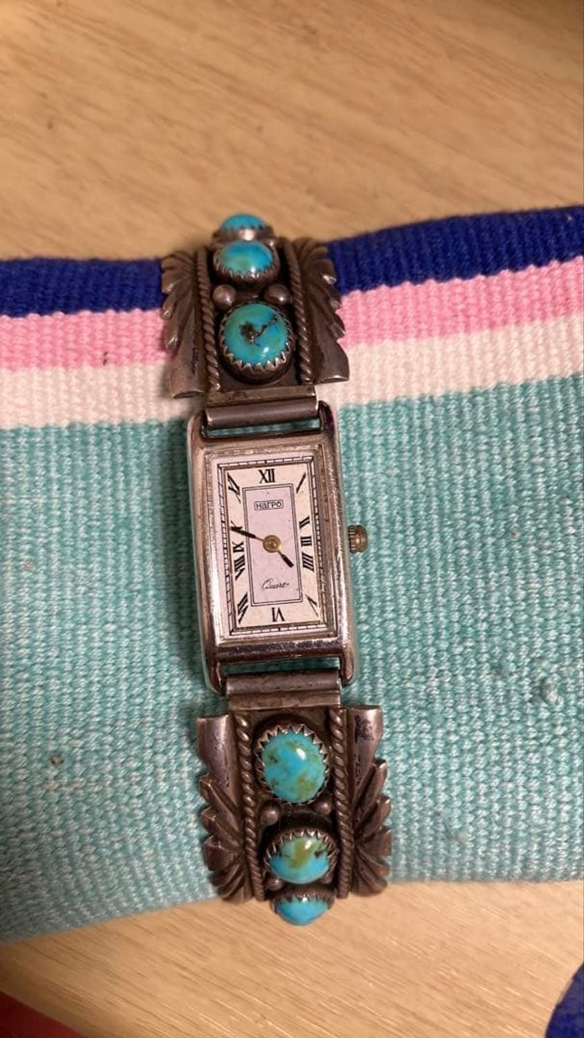 아르포파리 harpo paris 시계 상품이미지1