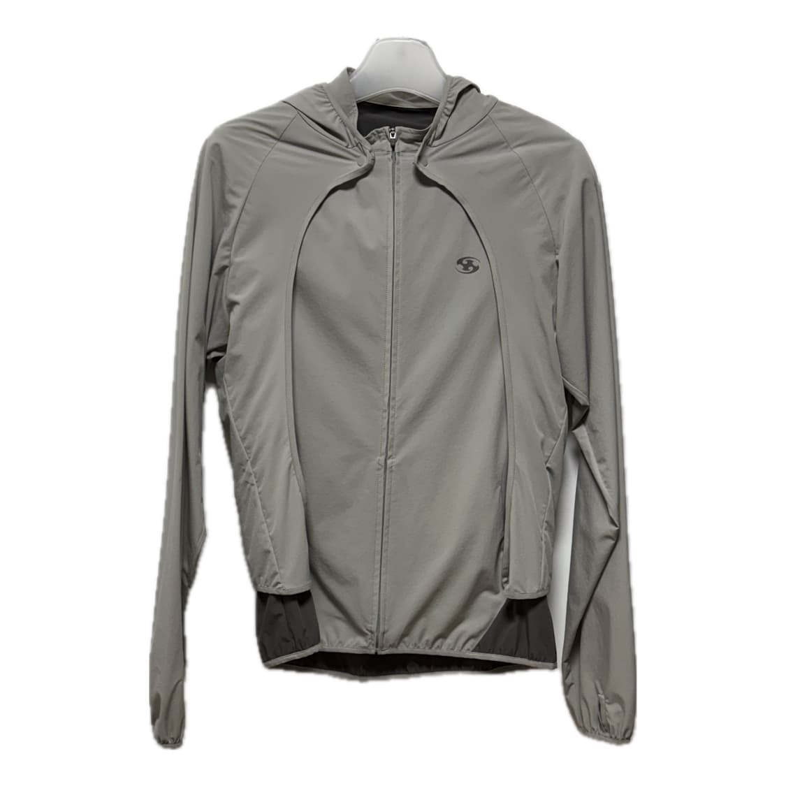 [Sansan Gear] 산산기어 Conversion Jacket 상품이미지1