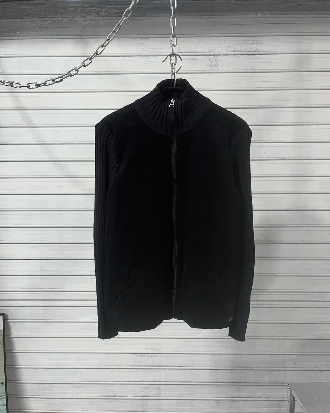 90s vintage  상품이미지3