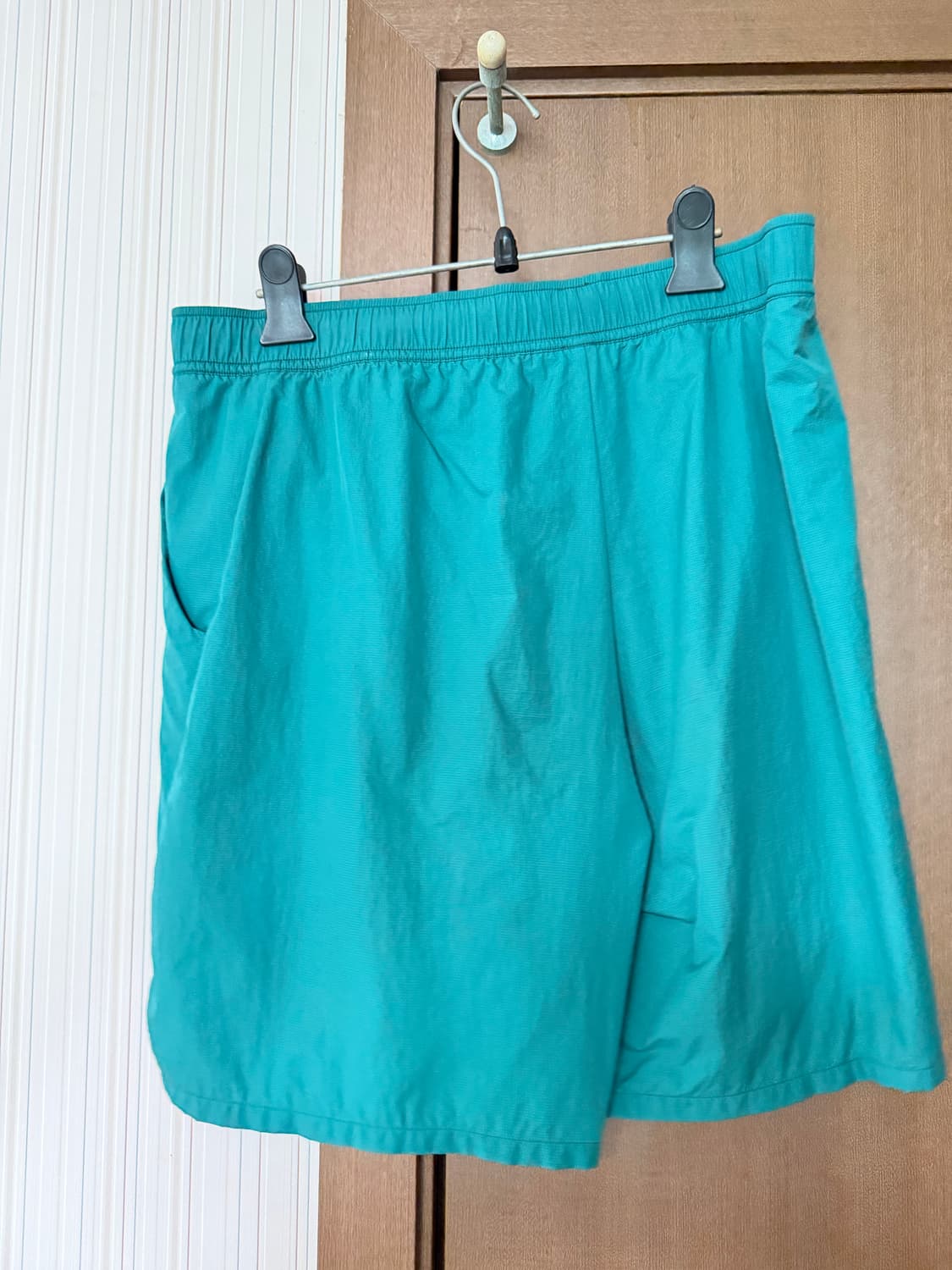 빔즈 온러닝 쇼츠 S 상품이미지2