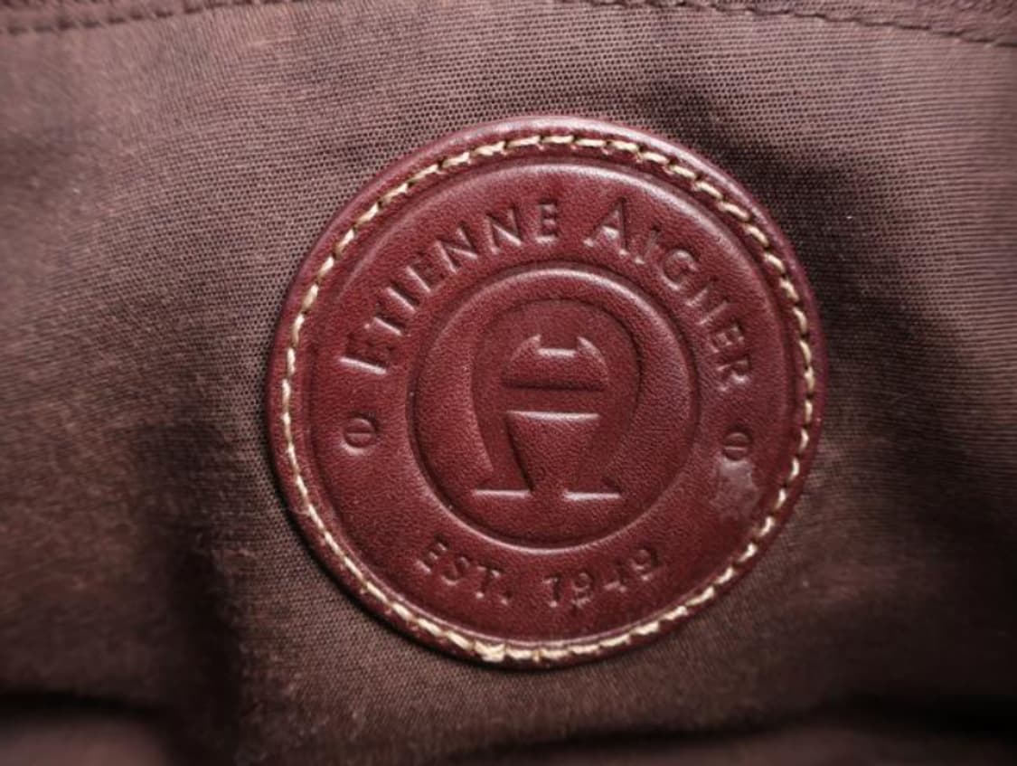 에띠엔느 숄더백 상품이미지8