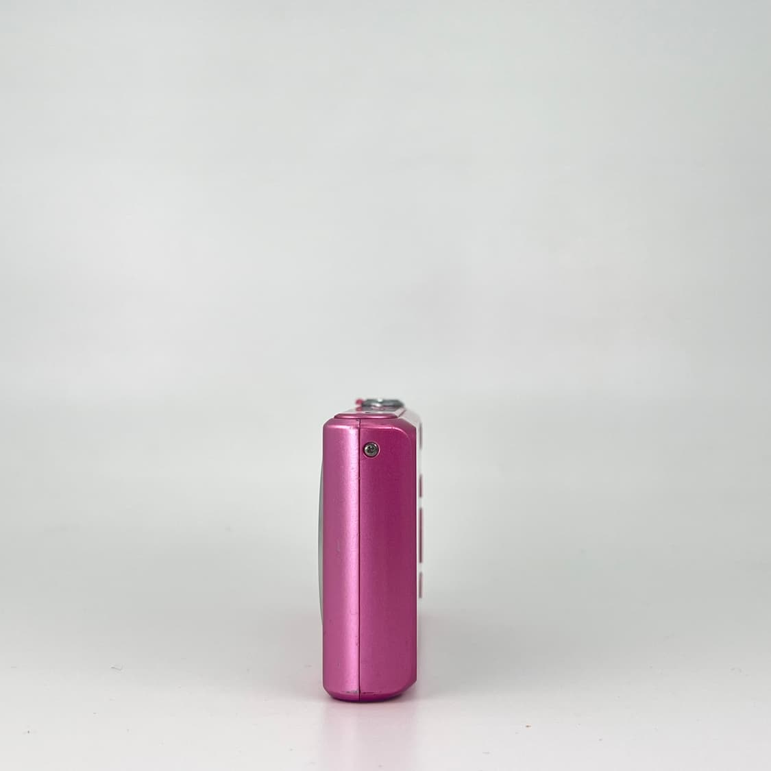 삼성 SamSung VLUU DV150F 핑크 상품이미지7