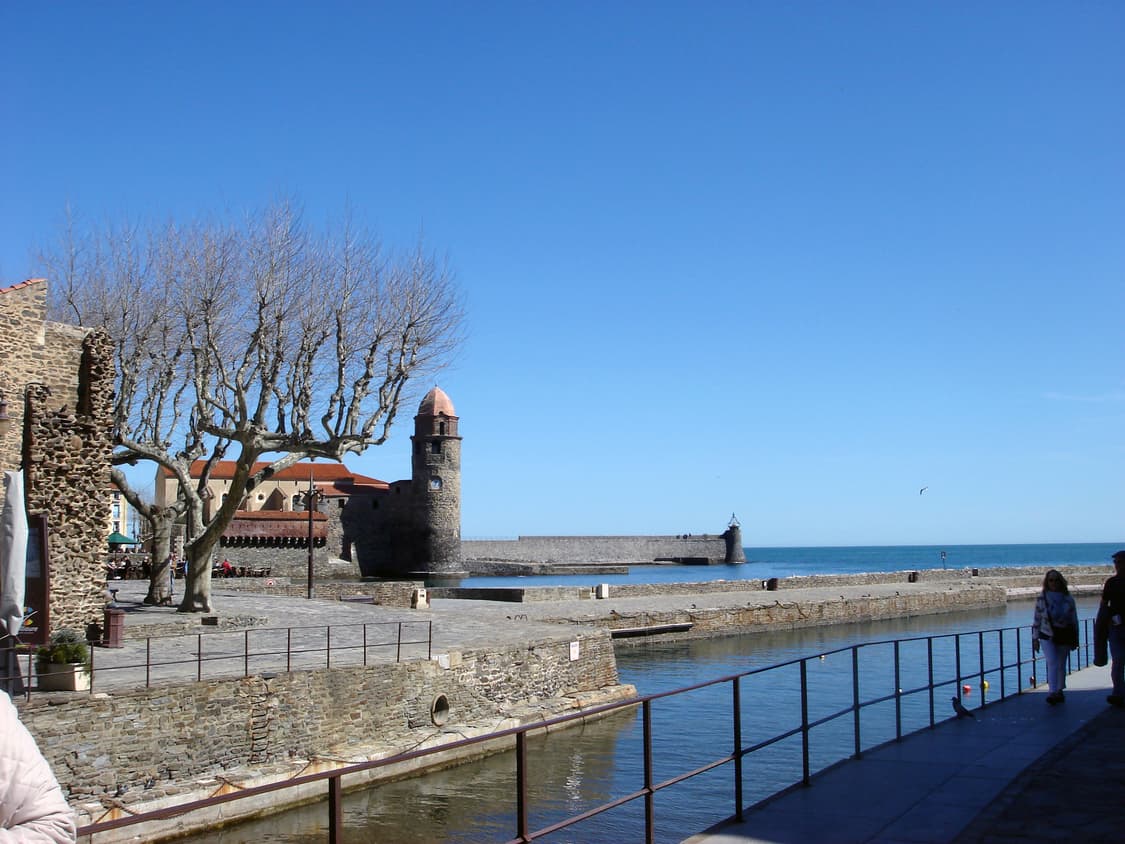 소니 사이버샷 dsc-T5 빈티지 디카 판매합니다 상품이미지9