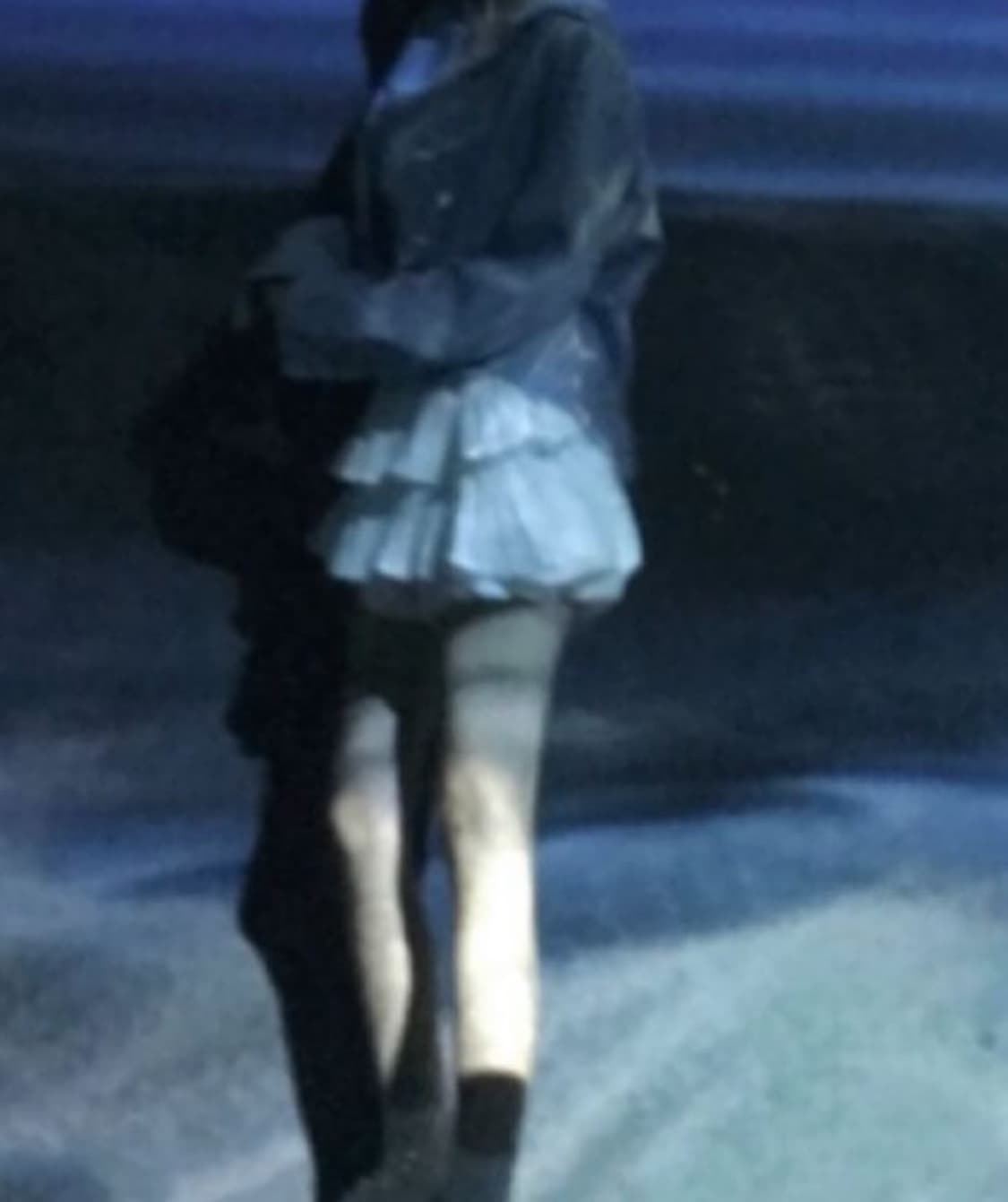 캉캉스커트 상품이미지1