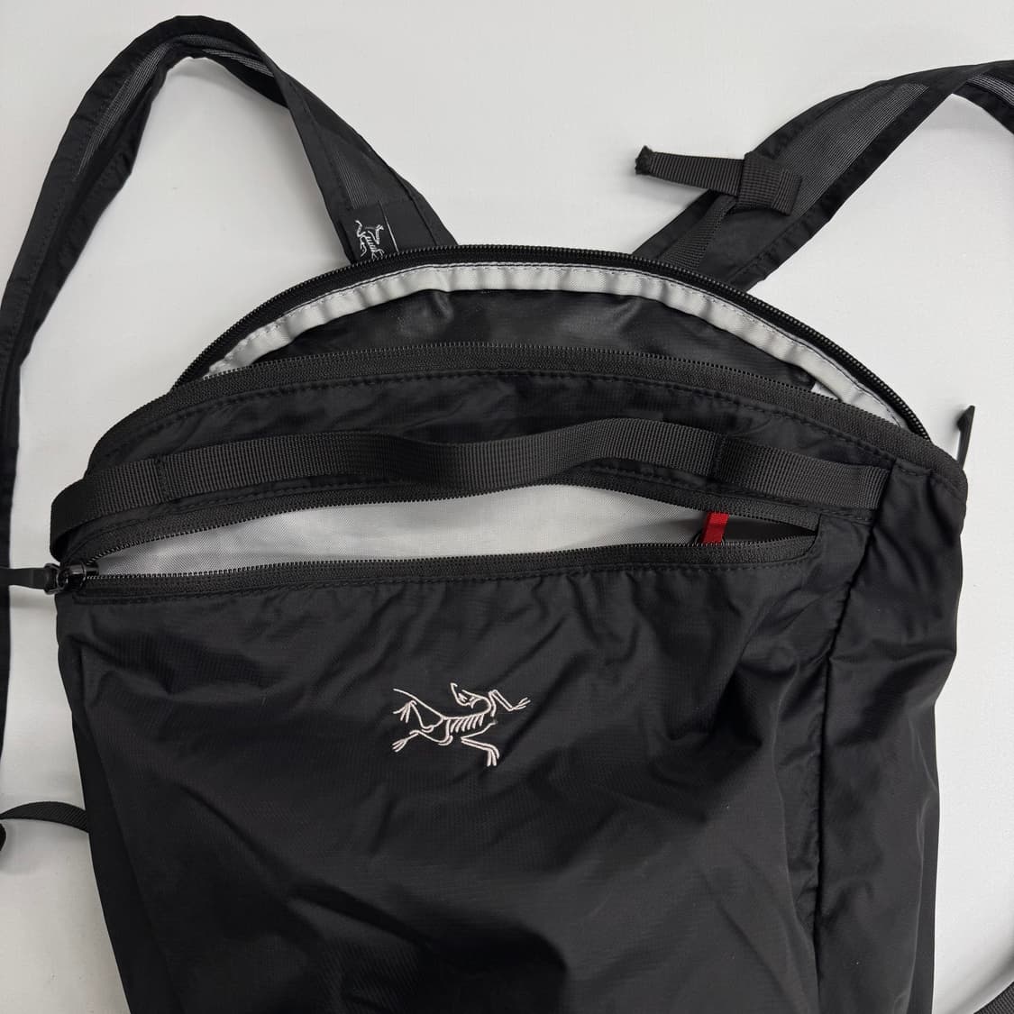 아크테릭스 헬리아드 15 상품이미지3