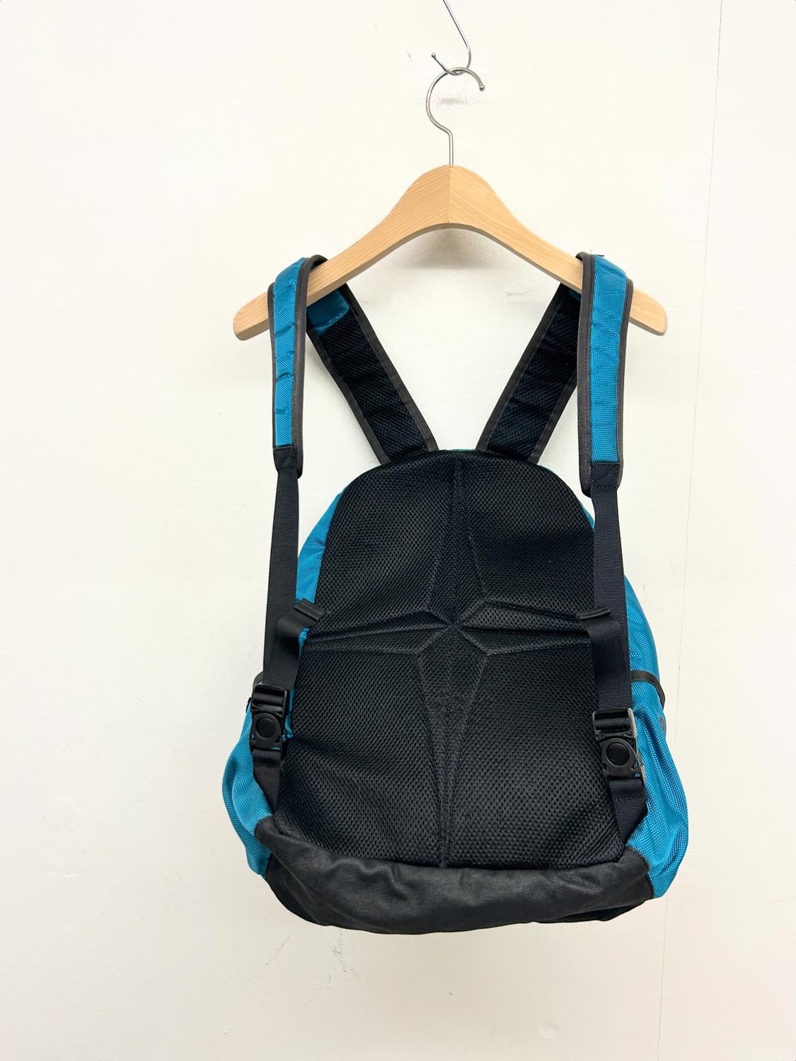 빈티지 스톤아일랜드 백팩 상품이미지3