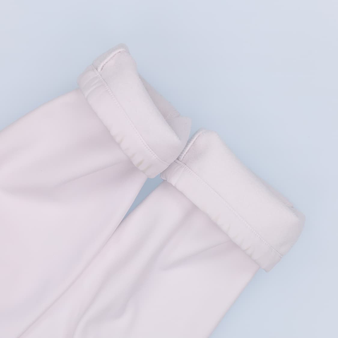 [28] 아디다스 여성 골프바지 기모팬츠 1210H2 상품이미지8