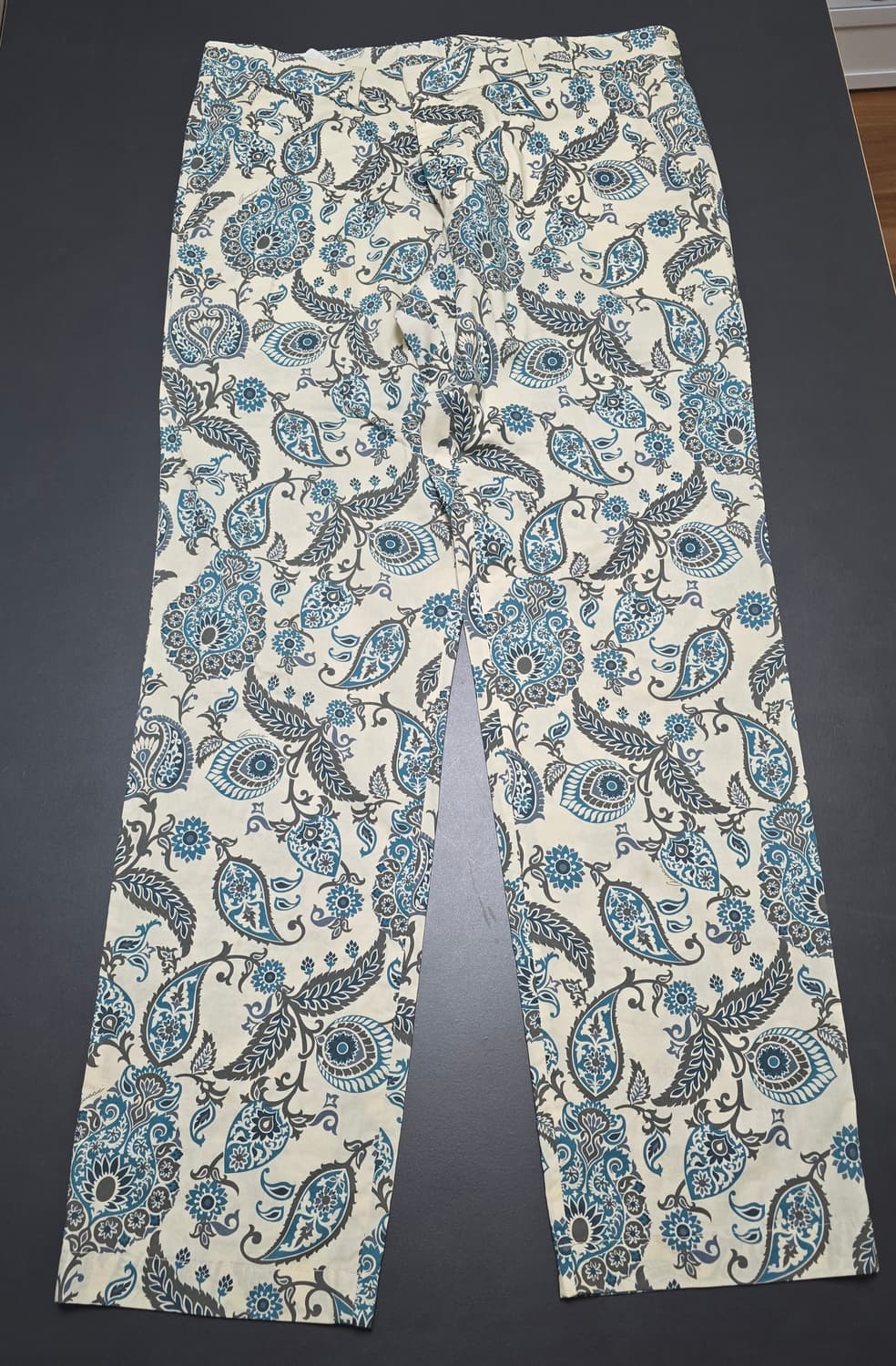 GUCCI 상품이미지1