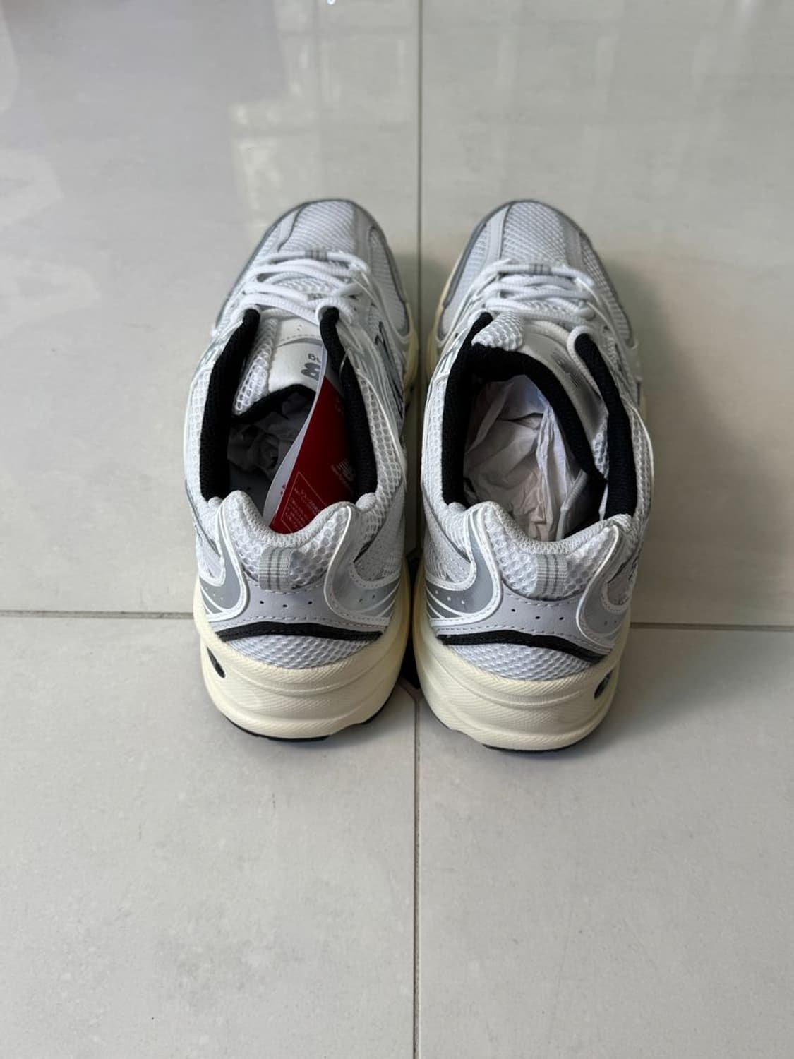 SHOES 신발 상품이미지3